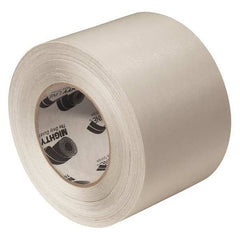 Mighty Line Safety Equipment PROTECTIONTAPE3.75 - product photo 1
