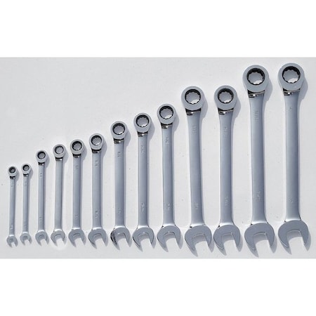 Westward Hand Tool 20PH05 - product photo 1