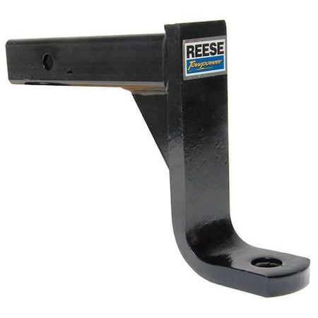 Reese Towing Part 21347 - product photo 1