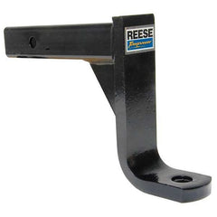 Reese Towing Part 21347 - product photo 1