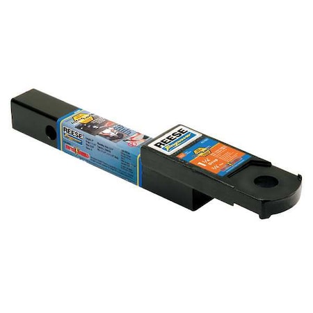 Reese Towing Part 21901 - product photo 1