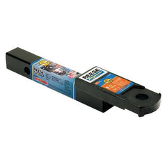 Reese Towing Part 21901 - product photo 1