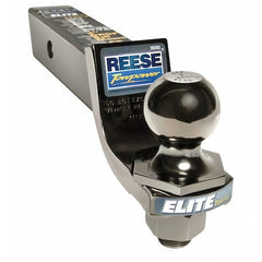 Reese Towing Part 7039200 - product photo 1