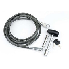 Reese Towing Part 7031600 - product photo 1