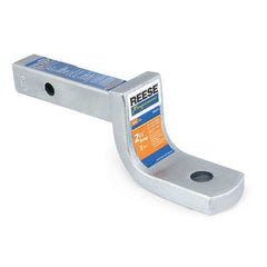 Reese Towing Part 06474 - product photo 1