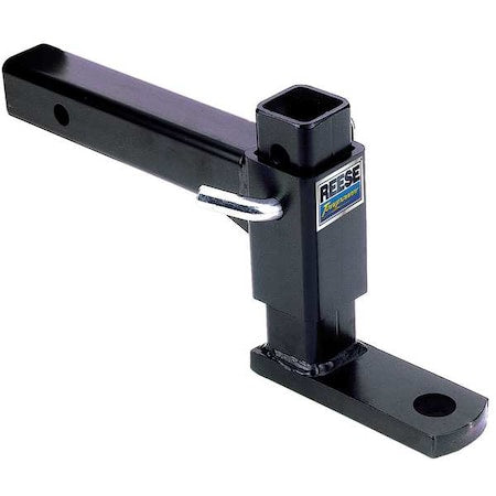 Reese Towing Part 21141 - product photo 1