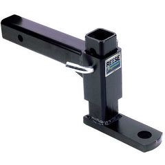 Reese Towing Part 21141 - product photo 1