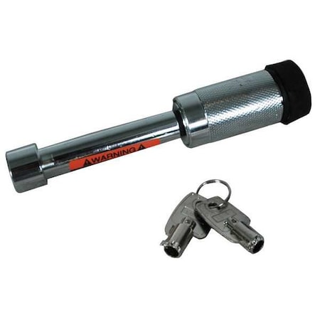 Reese Towing Part 7006900 - product photo 1