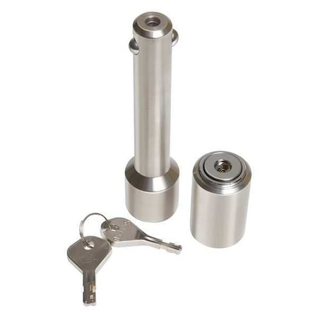 Reese Towing Part 7030300 - product photo 1