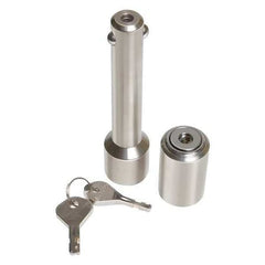 Reese Towing Part 7030300 - product photo 1