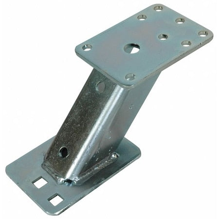 Reese Towing Part 7016300 - product photo 1