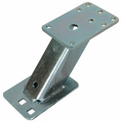 Reese Towing Part 7016300 - product photo 1