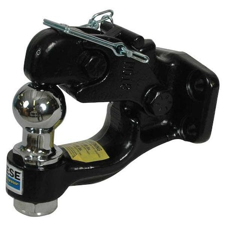 Reese Towing Part 7411520 - product photo 1