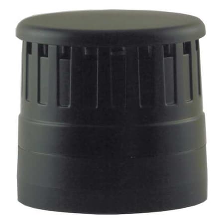 Eaton Safety Equipment SL7-AP24-M - product photo 1