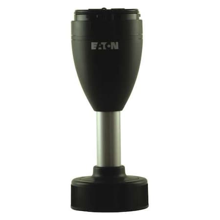 Eaton Safety Equipment SL4-FMS-100 - product photo 1