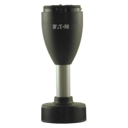 Eaton Safety Equipment SL7-CB-100 - product photo 1
