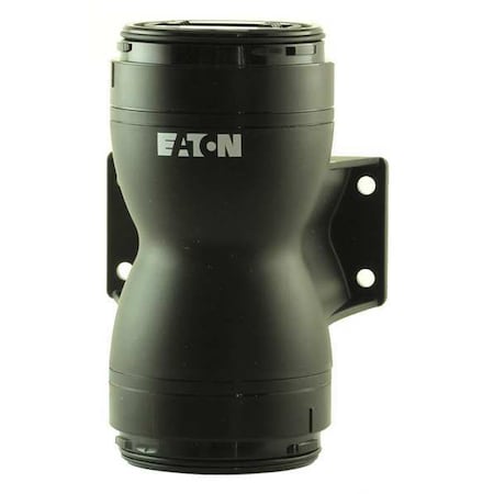 Eaton Safety Equipment SL7-CB-D-GR1 - product photo 1