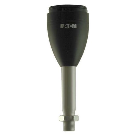 Eaton Safety Equipment SL7-CB-T-100 - product photo 1