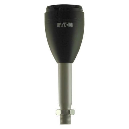 Eaton Safety Equipment SL7-CB-T-400 - product photo 1