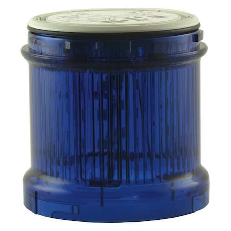 Eaton Safety Equipment SL7-L24-B - product photo 1