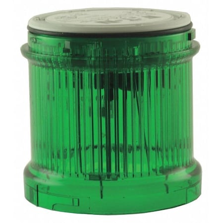 Eaton Safety Equipment SL7-L24-G - product photo 1