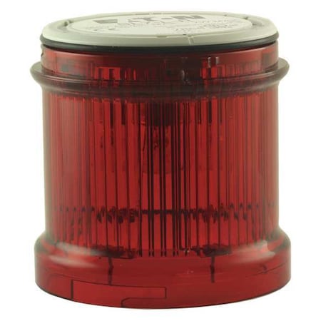 Eaton Safety Equipment SL7-L24-R - product photo 1
