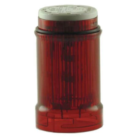 Eaton Safety Equipment SL4-BL120-R - product photo 1