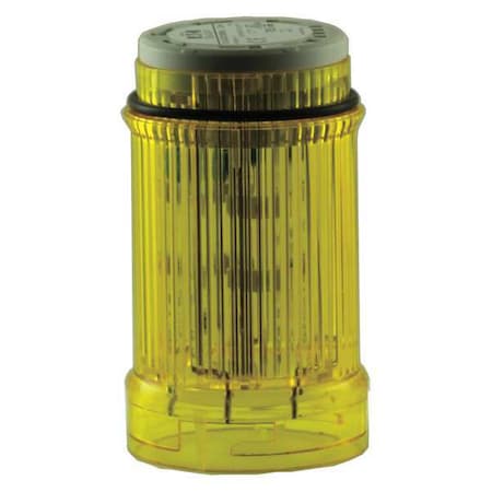 Eaton Safety Equipment SL4-L24-Y - product photo 1