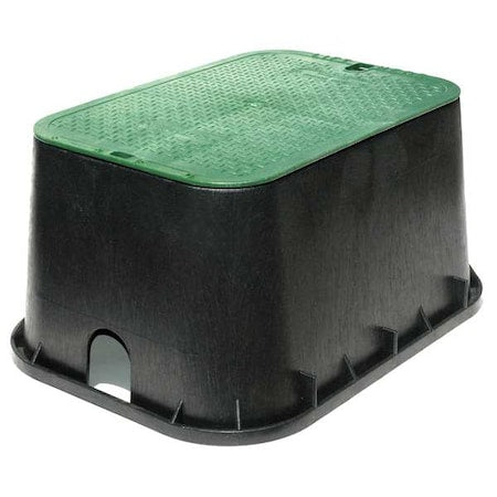NDS Pipe Fitting 117BC - product photo 1