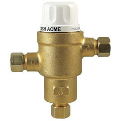Cash Acme Pipe Fitting HG145 - product photo 1