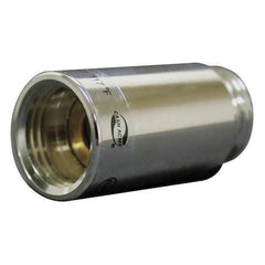 Cash Acme Pipe Fitting 24718 - product photo 1