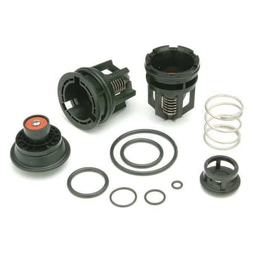 Wilkins Pipe Fitting RK1-375V - product photo 1