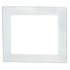 Oatey Appliance 38941 - product photo 1