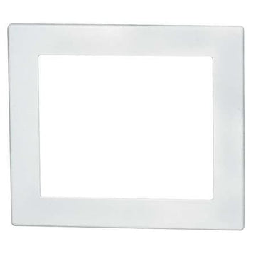 Oatey Appliance 38941 - product photo 1
