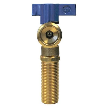 Oatey Pipe Fitting 38871 - product photo 1