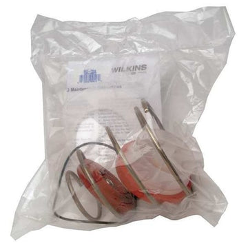 Wilkins Pipe Fitting RK2-720A - product photo 1