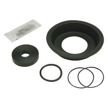 Wilkins Pipe Fitting RK8-375R - product photo 1