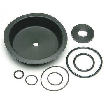 Wilkins Pipe Fitting RK212-975R - product photo 1