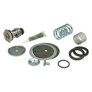 Wilkins Pipe Fitting RK34-70XL - product photo 1