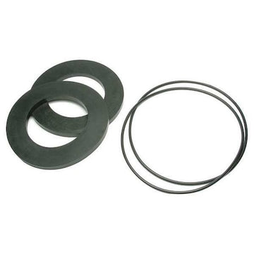 Wilkins Pipe Fitting RK212-950 - product photo 1