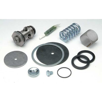 Wilkins Pipe Fitting RK1-70XL - product photo 1