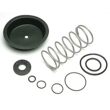 Wilkins Pipe Fitting RK212-975 - product photo 1
