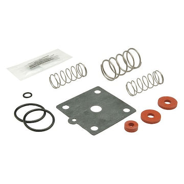 Wilkins Pipe Fitting RK14-975XL - product photo 1