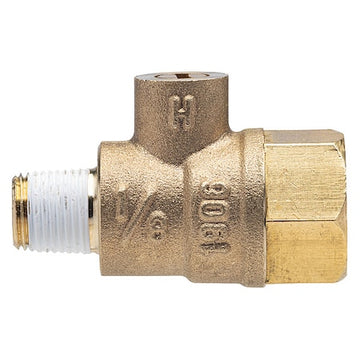 Wilkins Pipe Fitting RK18-860XL - product photo 1