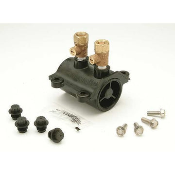 Wilkins Pipe Fitting RK34-350V - product photo 1