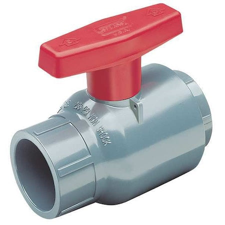 Spears Pipe Fitting 2132-010C - product photo 1
