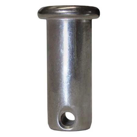 Locoloc Pin PI1-7 - product photo 1