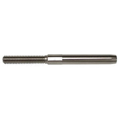 Locoloc Lifting Equipment 259-2CTRH - product photo 1