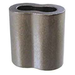 Locoloc Lifting Equipment SL2-1.5N - product photo 1