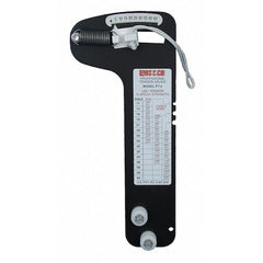 Locoloc Measuring Tool PT-2 - product photo 1